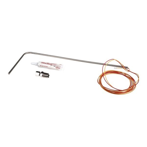 Kit, Fq60/120 Temp Probe
